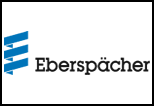 Eberspächer