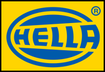 Hella KGaA Hueck & Co.