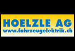 Hoelzle AG